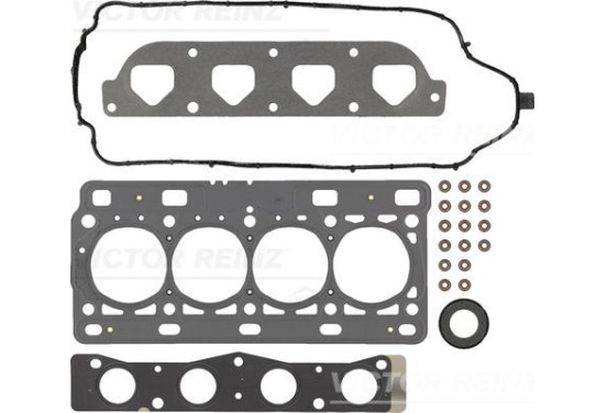 Pakkingsset, cilinderkop 02-35245-01 Viktor Reinz