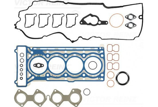 Pakkingsset, cilinderkop 02-36015-06 Viktor Reinz