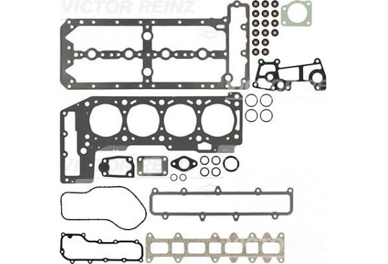 Pakkingsset, cilinderkop 02-36885-03 Viktor Reinz