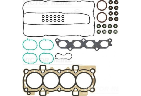 Pakkingsset, cilinderkop 02-37575-01 Viktor Reinz