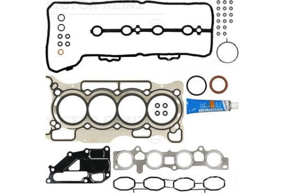 Pakkingsset, cilinderkop 02-37855-01 Viktor Reinz