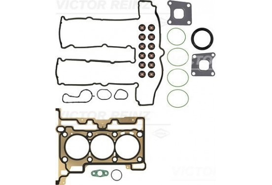 Pakkingsset, cilinderkop 02-43170-01 Viktor Reinz