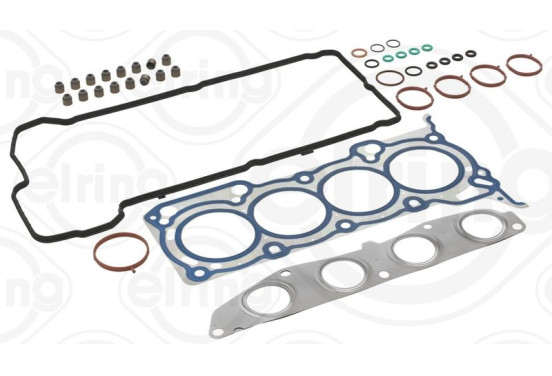 Pakkingsset, cilinderkop 232.760 Elring