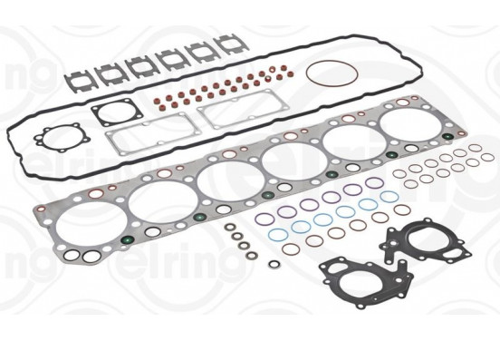 Pakkingsset, cilinderkop 749.150 Elring