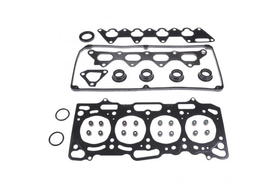 Pakkingsset, cilinderkop ADC46279 Blue Print