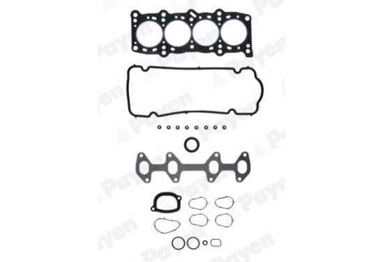 Pakkingsset, cilinderkop DP289 Payen