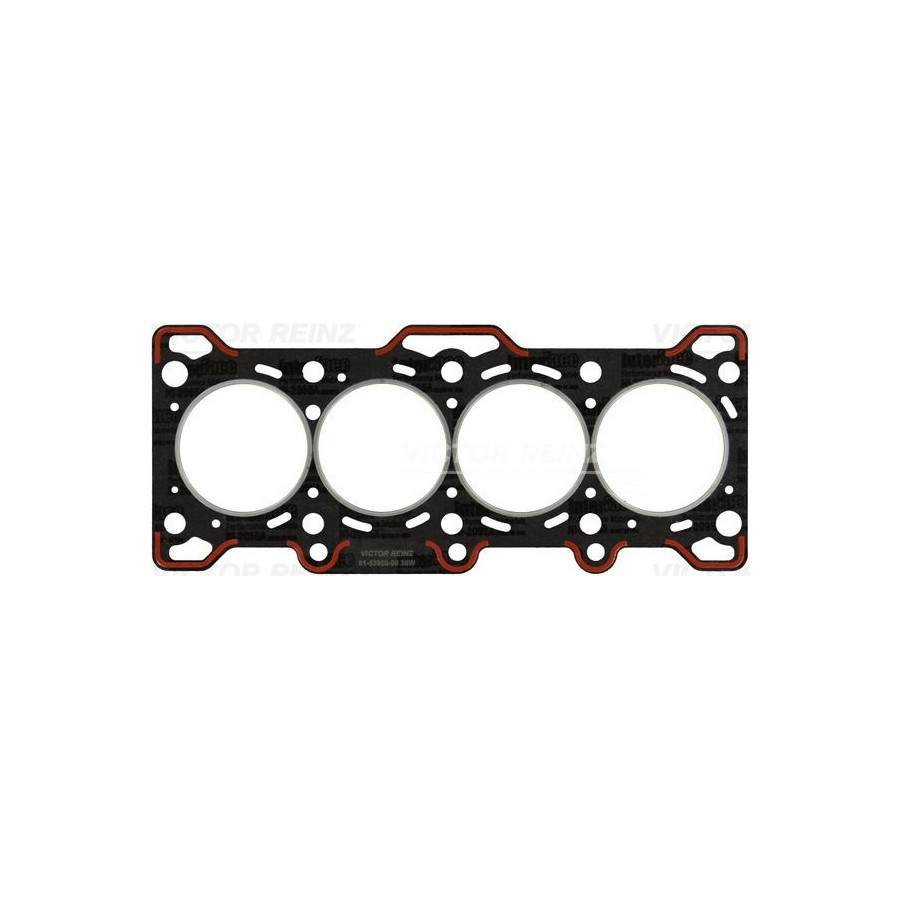 その他 Ck CK（クレアチンキナーゼ）［ラボ NO.546（2024.7.発行）より