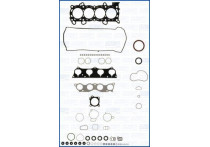 Complete pakkingsset, motor