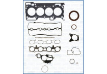 Complete pakkingsset, motor