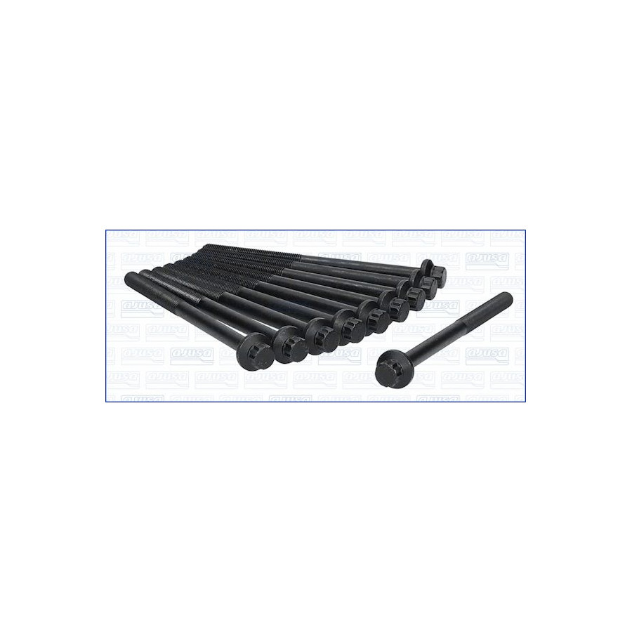 www.winparts.nl