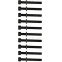 Cilinderkopboutset  (10 ST.), voorbeeld 3