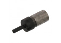 Kettingspanner 37587 FEBI