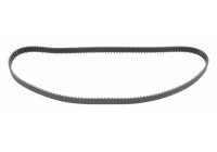 Tandriem 17479 FEBI