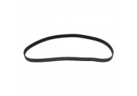 Tandriem 11197 FEBI