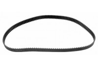 Tandriem 19836 FEBI