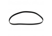 Tandriem 19836 FEBI