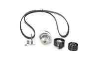 Waterpomp + distributieriem set