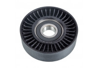 Spanrol 23781 FEBI