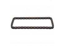 Distributieketting