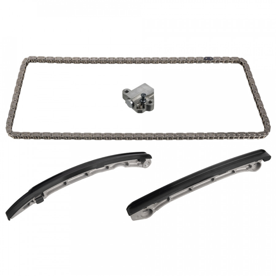 www.winparts.nl
