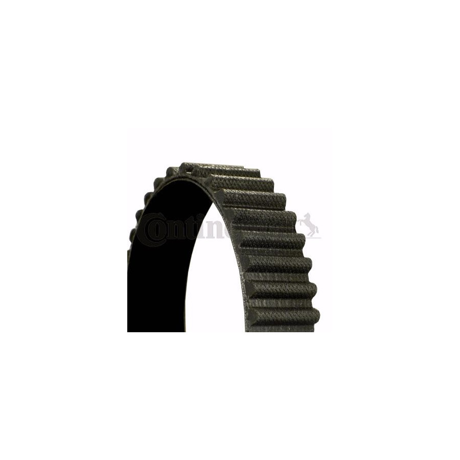 Getande riem CT1158 Contitech | Winparts.nl - Distributieriem
