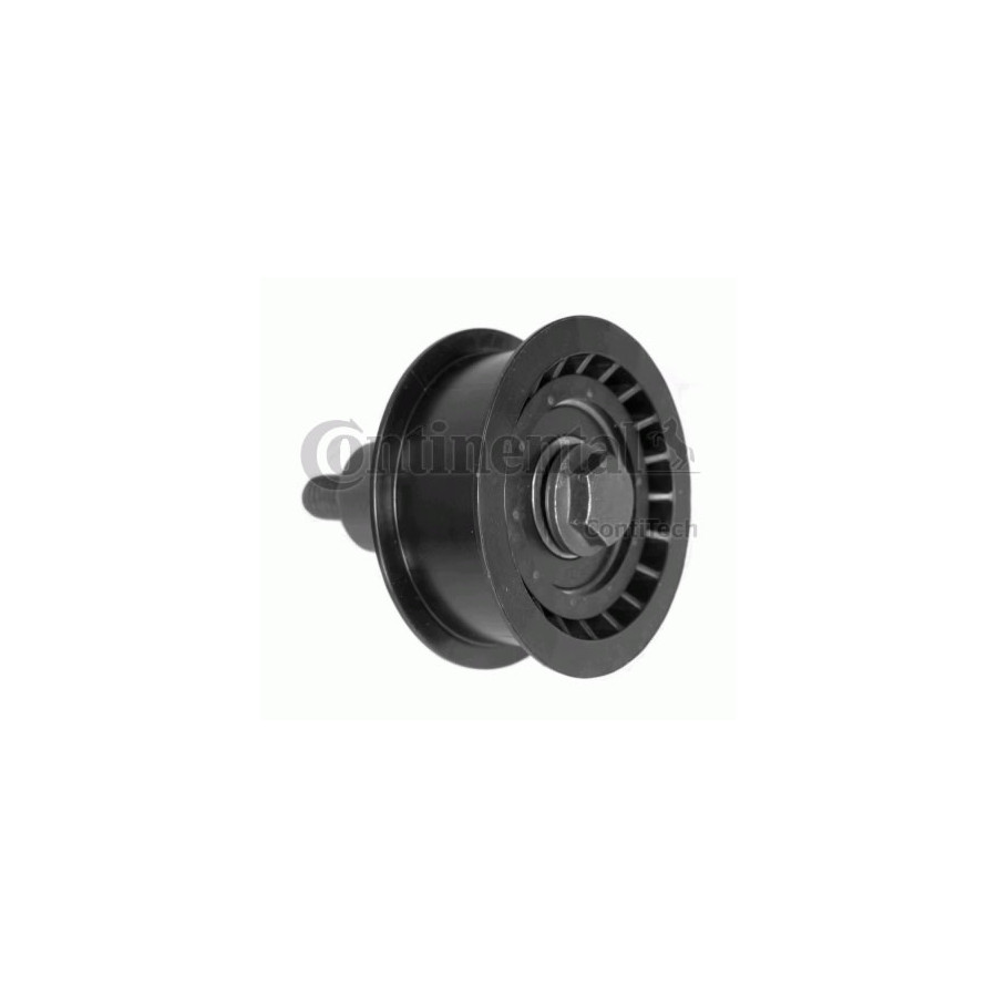 CONTITECH CT957WP1 Waterpomp Timing Riem Kit : CONTITECH CONTITECH CT957WP1 Waterpomp Timing Riem Kit : CONTITECH