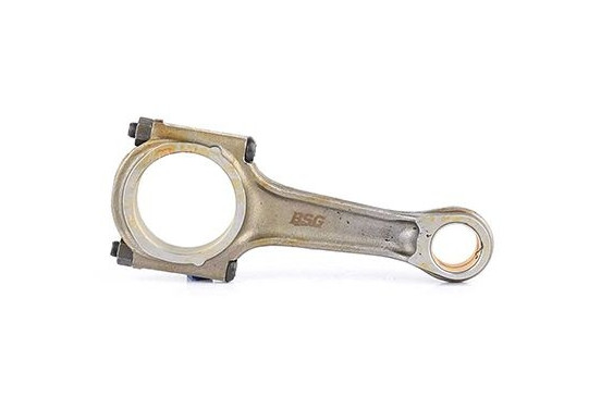 Drijfstang, afbeelding 2