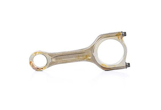 Drijfstang, afbeelding 2