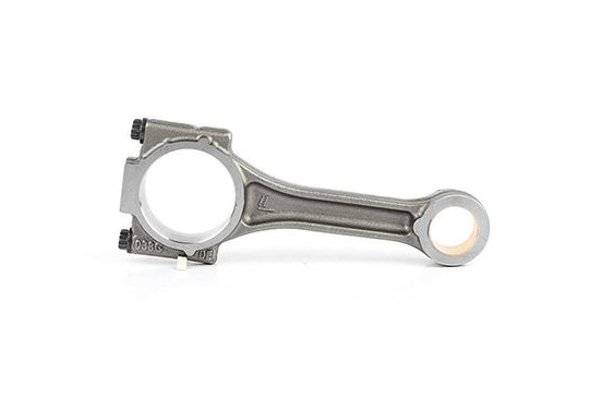 Drijfstang, afbeelding 2