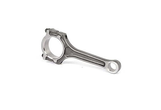 Drijfstang, afbeelding 2