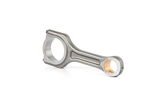 Drijfstang, afbeelding 2