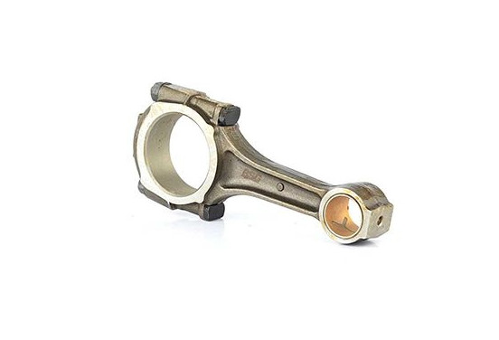 Drijfstang, afbeelding 2