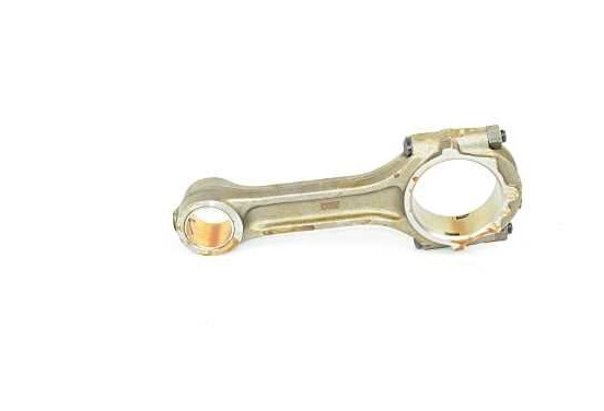 Drijfstang, afbeelding 2