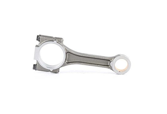 Drijfstang, afbeelding 2