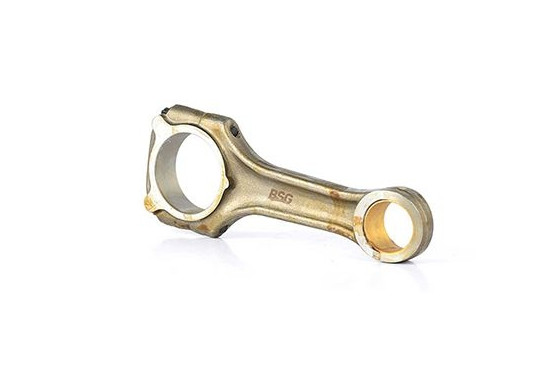 Drijfstang, afbeelding 2