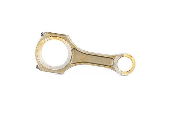 Drijfstang, afbeelding 2