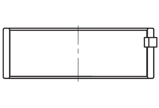 Drijfstanglager, afbeelding 2