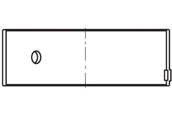 Drijfstanglager, afbeelding 2