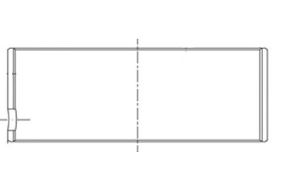 Drijfstanglager, afbeelding 2