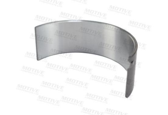 Drijfstanglager, afbeelding 2