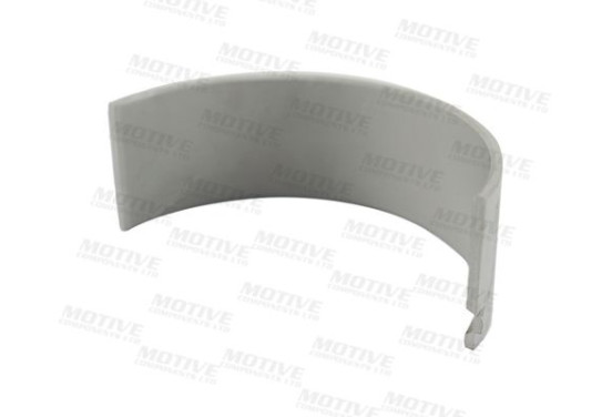 Drijfstanglager, afbeelding 3