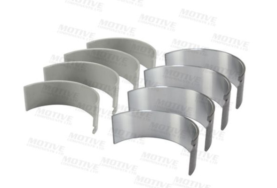 Drijfstanglager, afbeelding 4