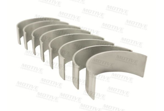 Drijfstanglager, afbeelding 2