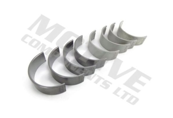 Drijfstanglager, afbeelding 2