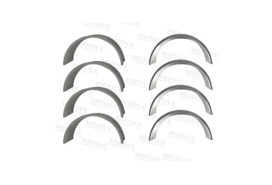 Drijfstanglager, afbeelding 2