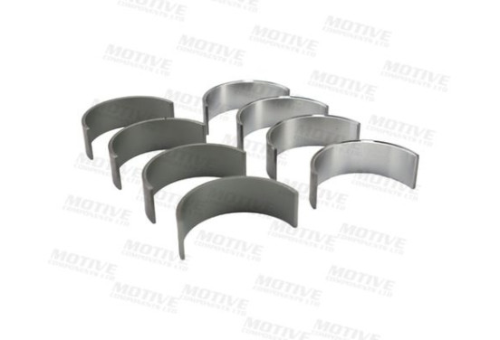 Drijfstanglager, afbeelding 2