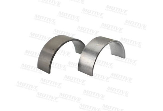 Drijfstanglager, afbeelding 3