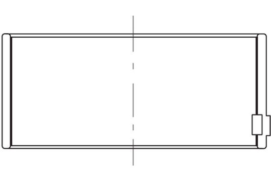 Drijfstanglager, afbeelding 2