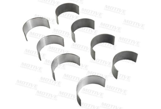 Drijfstanglager, afbeelding 2