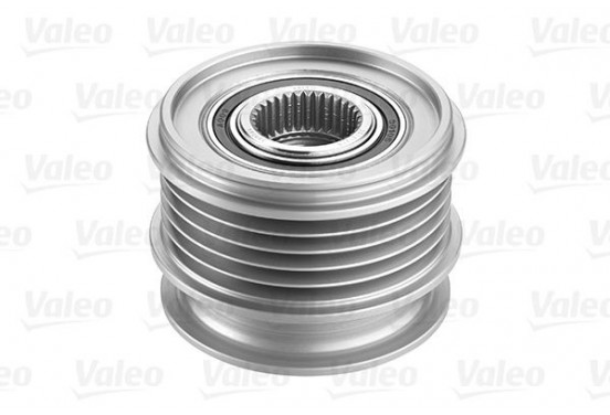 DYNAMO RIEMSCHIEF FORD MONDEO/VOLVO C30,S40